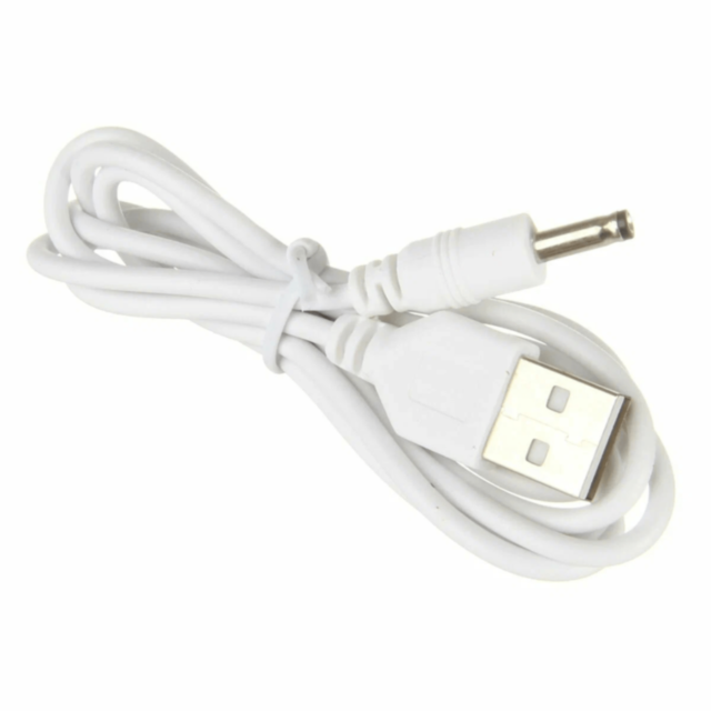 Pian Electronic Grand Piano cu Microfon și Funcții Muzicale (culoare aleatorie)