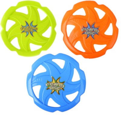 Disc Zburător Frisbee | image