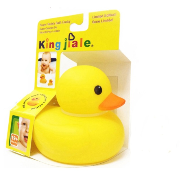 Rățușcă de Baie Piuitoare