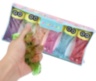 Gelatina Slime Colorată cu Sclipici, 6buc./set, preț 1 buc