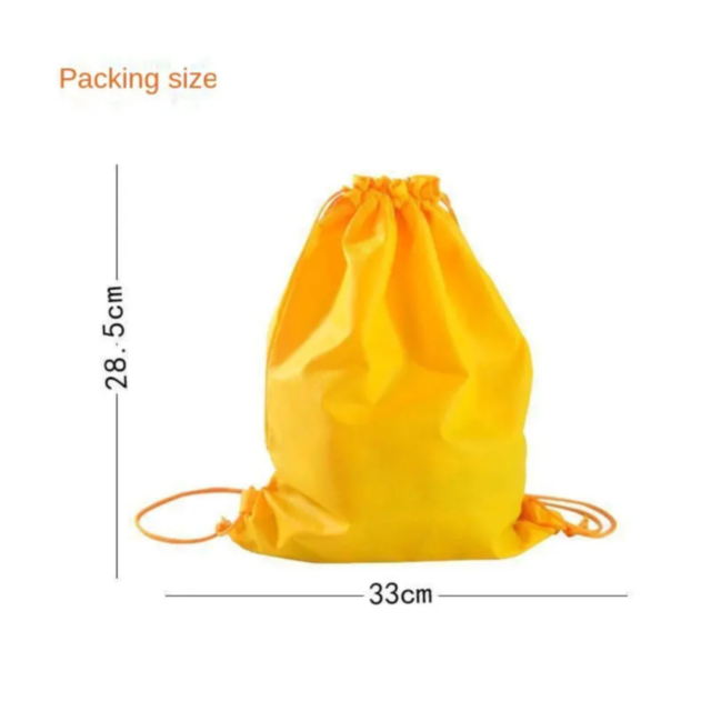 Set 100 de Blocuri de Construcție din Lemn, Colorate și Educaționale