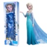 Elsa Muzicală, 80cm 