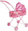Cărucior Landou pentru Păpuși 