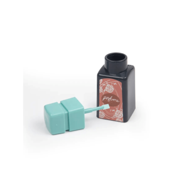 Masă Toaletă copii cu oglindă și accesorii