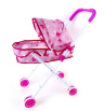 Cărucior Landou pentru Păpuși 