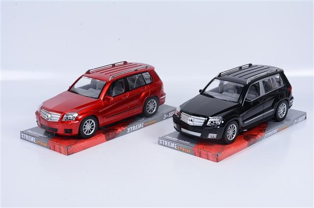 Mașina cu Frictiune, 30cm