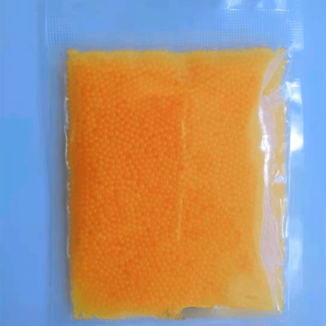 Bile Hidrogel Colorate pentru Joc și Experimente Copii (culoare aleatorie)