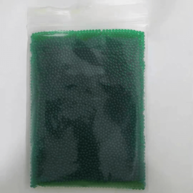 Bile Hidrogel Colorate pentru Joc și Experimente Copii (culoare aleatorie)