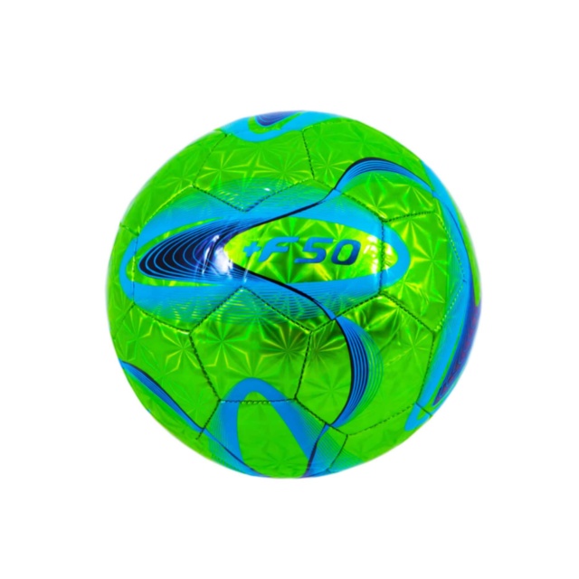 Minge de Fotbal Mărimea Oficială