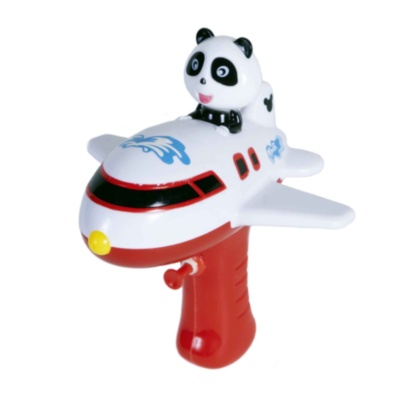 Pistol de Apă | image