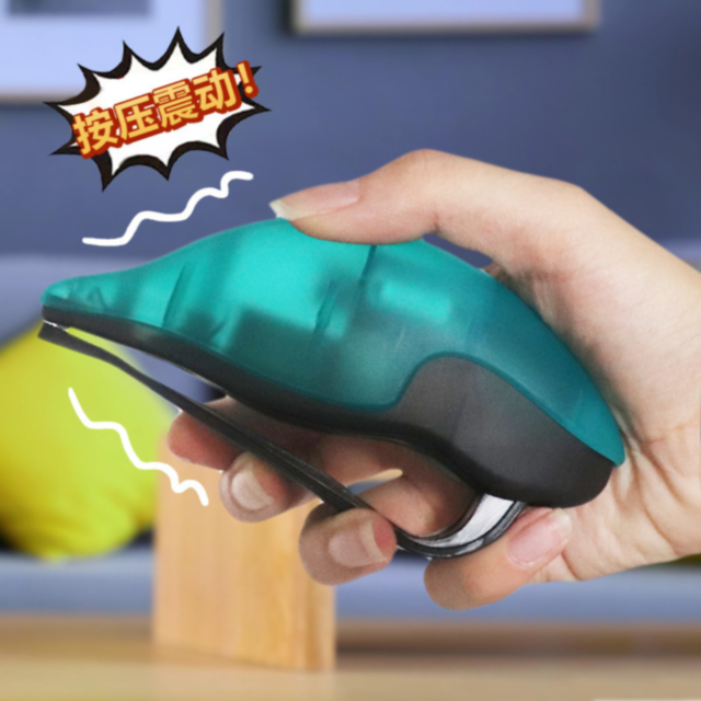 Turn de Echilibru cu Pensetă Vibrantă - Joc de Îndemânare și Distracție