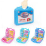 Set Doctor 15 Piese cu Geantă și Accesorii (culoare aleatorie)