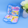 Set Doctor 15 Piese cu Geantă și Accesorii (culoare aleatorie)