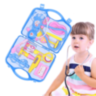 Set Doctor 15 Piese cu Geantă și Accesorii (culoare aleatorie)
