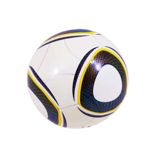 Minge de Fotbal Mărimea Oficială