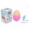Hatchimals Pixies Zâna în Ou Surpriză