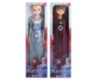 Păpușa Frozen Muzicală, 78cm 