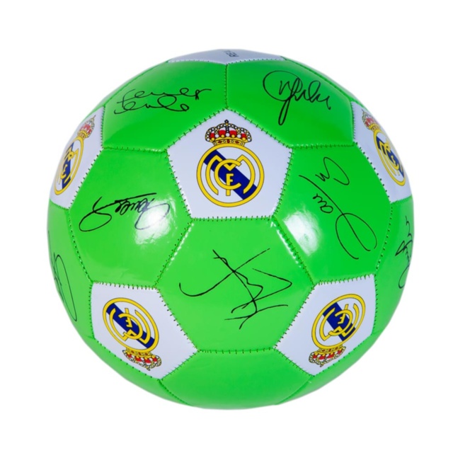 Minge de Fotbal Mărimea Oficială