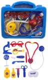 Trusa Doctorului
