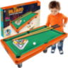 Masă biliard jucărie copii 48 cm