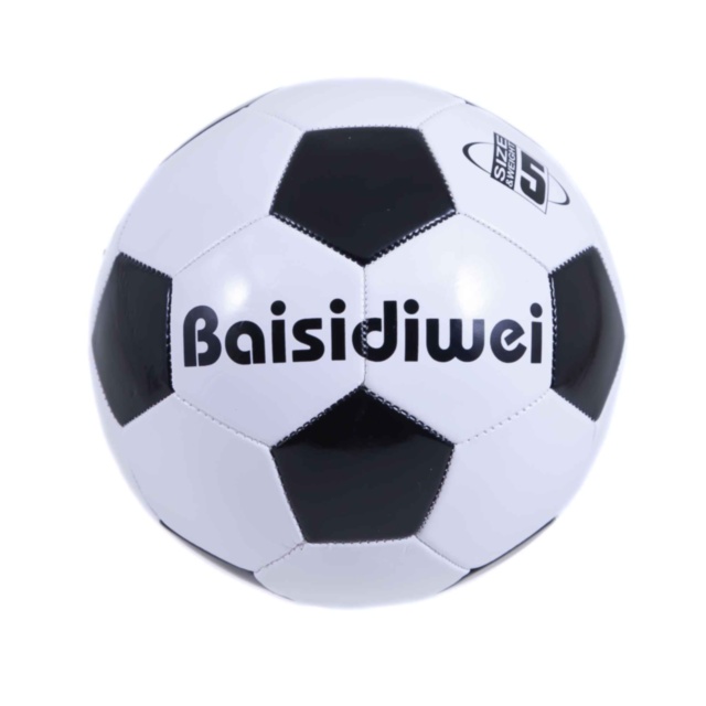 Minge de Fotbal Mărimea Oficială