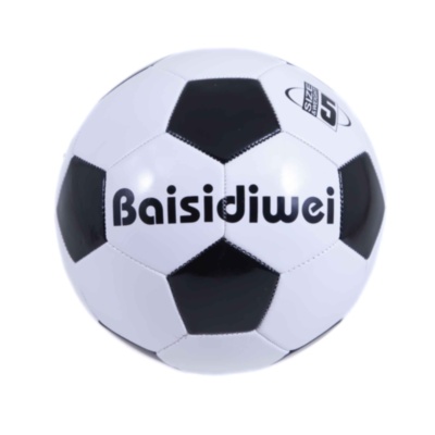 Minge de Fotbal Mărimea Oficială | image