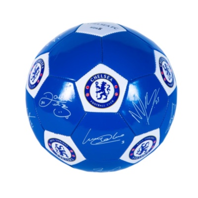 Minge de Fotbal Mărimea Oficială | image