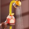 Duș de Jucărie Interactiv pentru Cadă cu Albinuță Drăguță