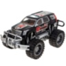 Mașină Off-Road Monster Truck pentru Copii (culoare aleatorie)
