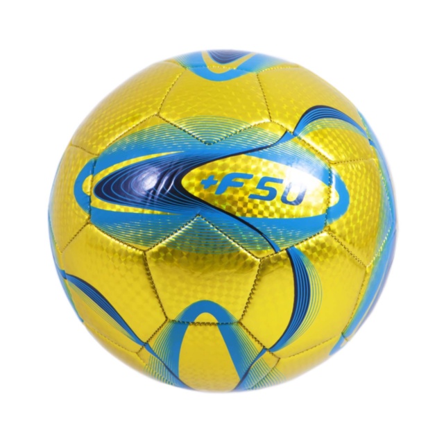 Minge de Fotbal Mărimea Oficială