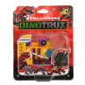 Set Dinozauri Transformabili "Dinotrux" - DreamWorks
