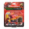 Set Dinozauri Transformabili "Dinotrux" - DreamWorks