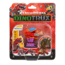 Set Dinozauri Transformabili "Dinotrux" - DreamWorks