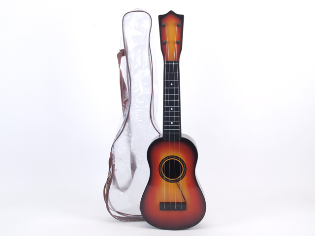 Гитара Классическая 4 Струны