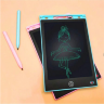 Tableta LCD pentru Scris și Desenat, 22cm (culoare aleatorie)