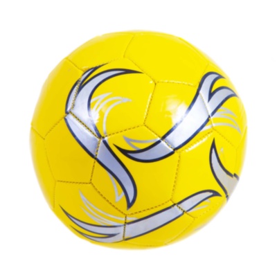 Minge de Fotbal Mărimea Oficială | image