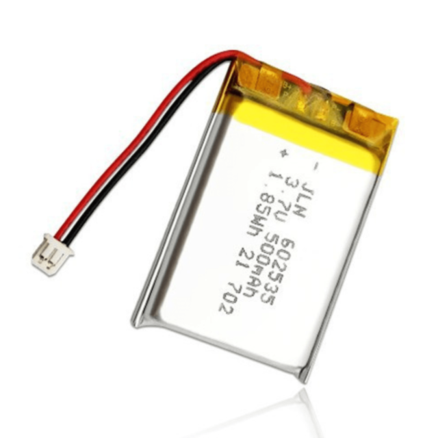 Dronă Avion cu Telecomandă și Lumini LED pentru Copii (culoare aleatorie)