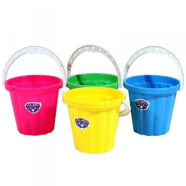 Găletușă pentru Nisip, 25cm