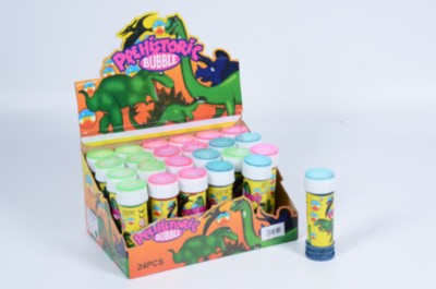 Baloane de Săpun, 24buc/set, preț 1 buc | image