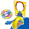 Joc Interactiv Pie Face! | Distracție Amuzantă pentru Familie și Prieteni