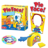 Joc Interactiv Pie Face! | Distracție Amuzantă pentru Familie și Prieteni