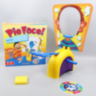 Joc Interactiv Pie Face! | Distracție Amuzantă pentru Familie și Prieteni
