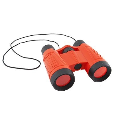 Binoclu cu Busolă | image