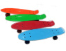 Penny Board max 65kg, 57cm