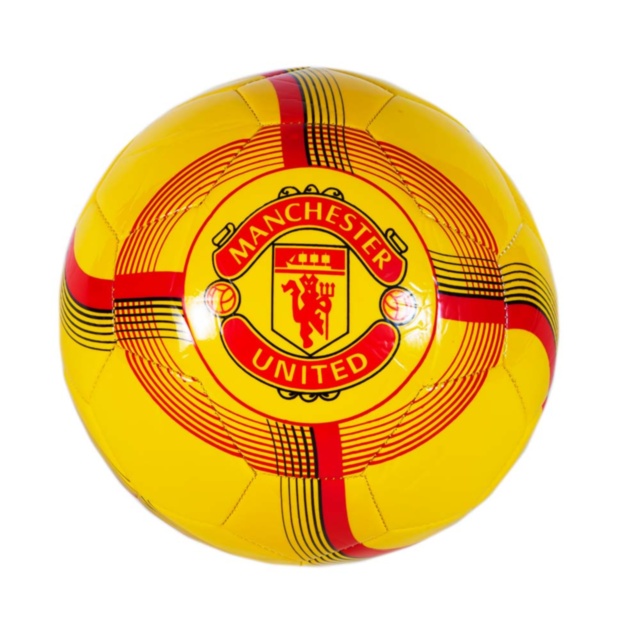 Minge de Fotbal Mărimea Oficială