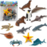 Mega Set 11 Animale Marine 