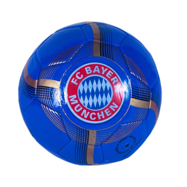 Minge de Fotbal Mărimea Oficială