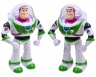 Buzz Lightyear Electronic care Merge, cu Sunete și Lumini, 28cm