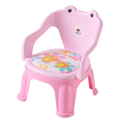 Scăunel cu Fluier | image