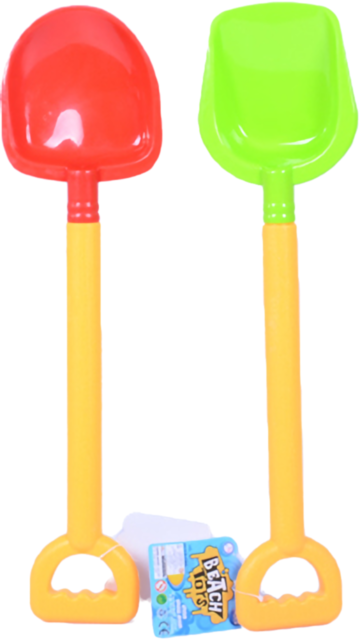 Lopată de Nisip, 50cm